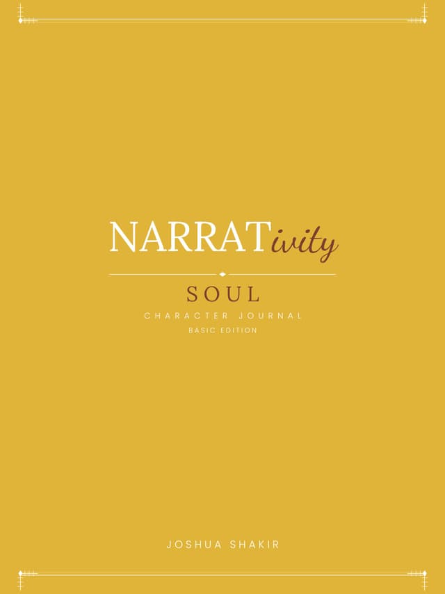 Soul — Basic
